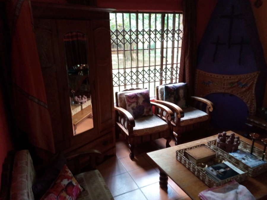 3 Bedroom Property for Sale in Grootfontein North West